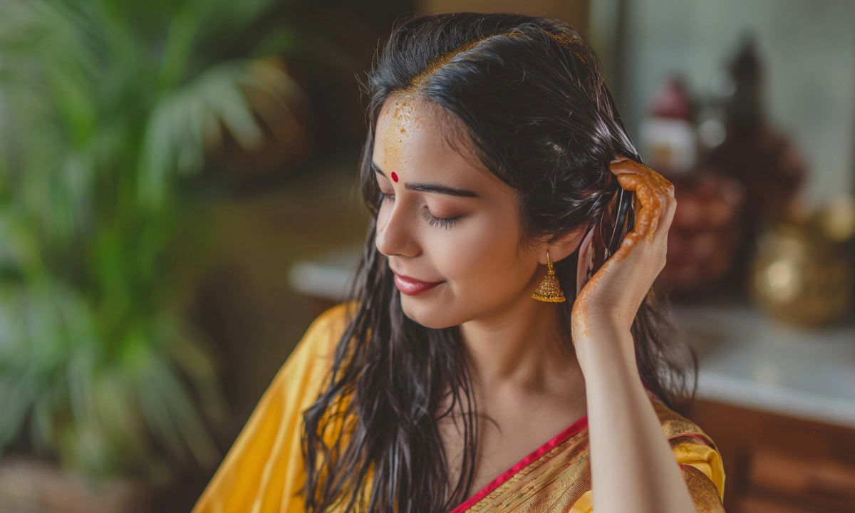 Dry-Scalp-Hair-Fall-Dandruff-One-Natural-Herbal-Routine-That-Tackles-All-Three-01