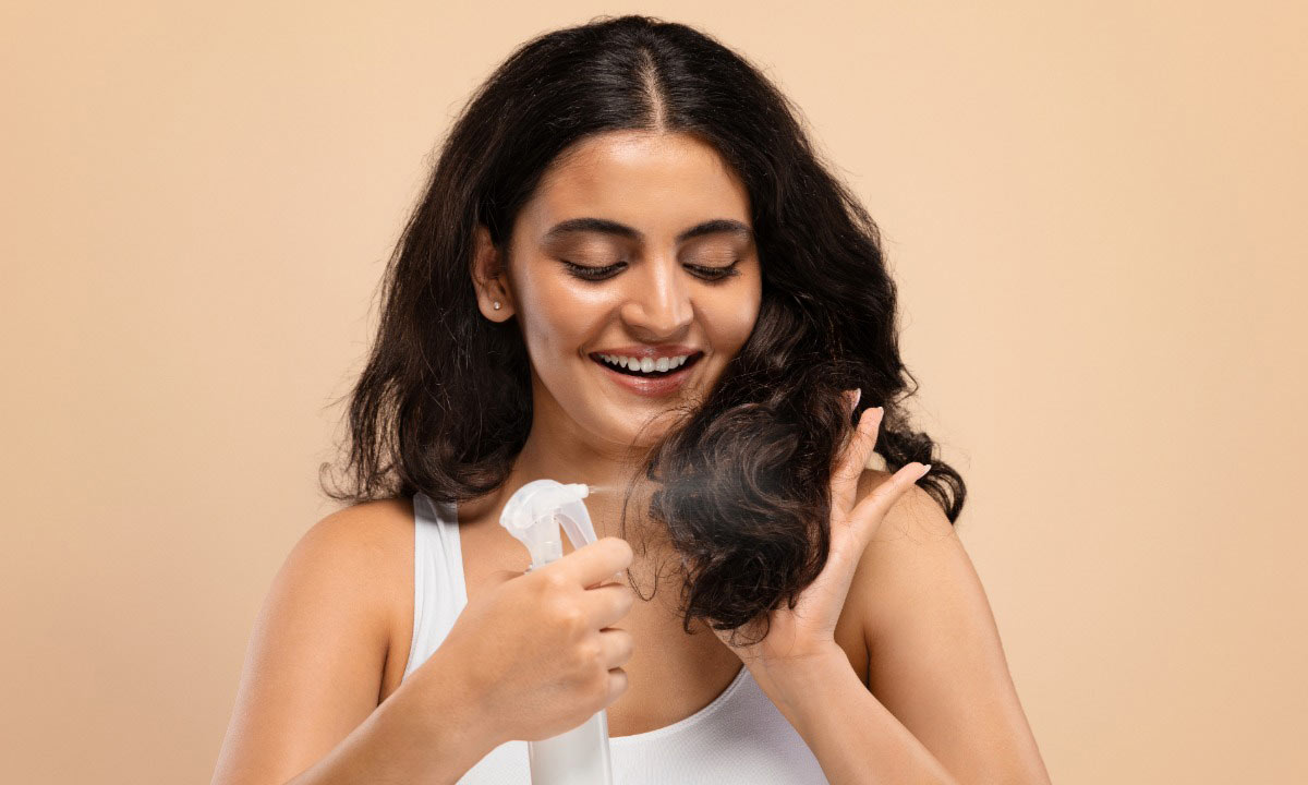 Feed-Your-Scalp-Before-You-Wash-It