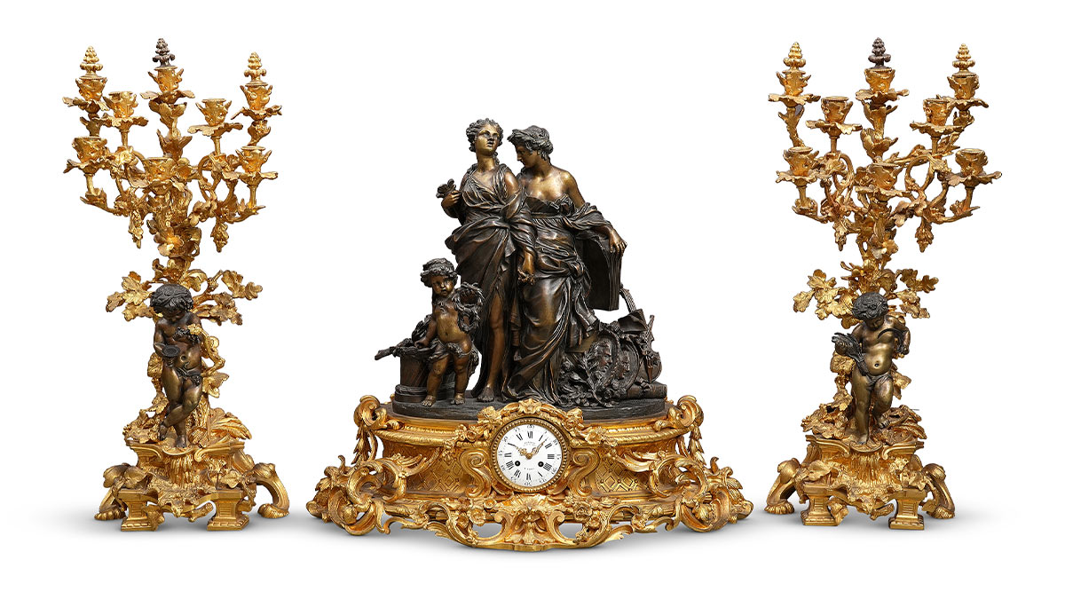 Giftex-Presents-World-of-Collectibles--A-Prestigious-Auction-of-Heritage-&-Craftsmanship-01A