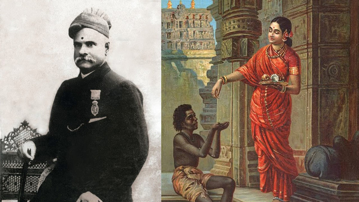 Guide-to-Understanding-Raja-Ravi-Varma-Artwork-01