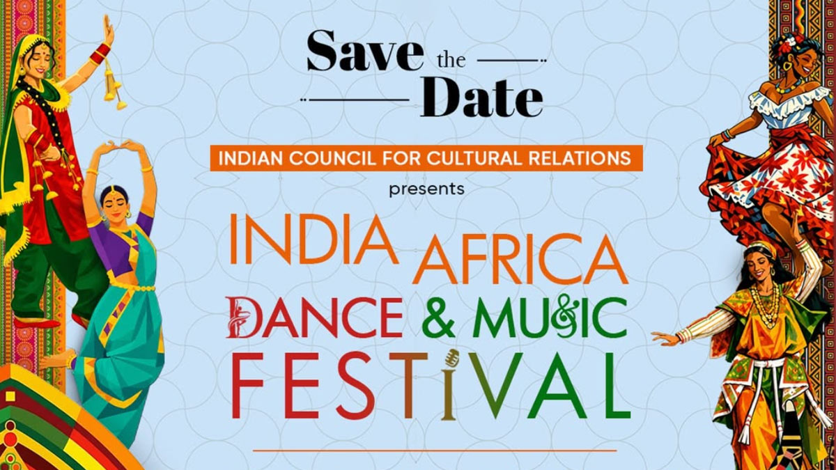 India-Africa-Dance-&-Music-Festival-2026-0A