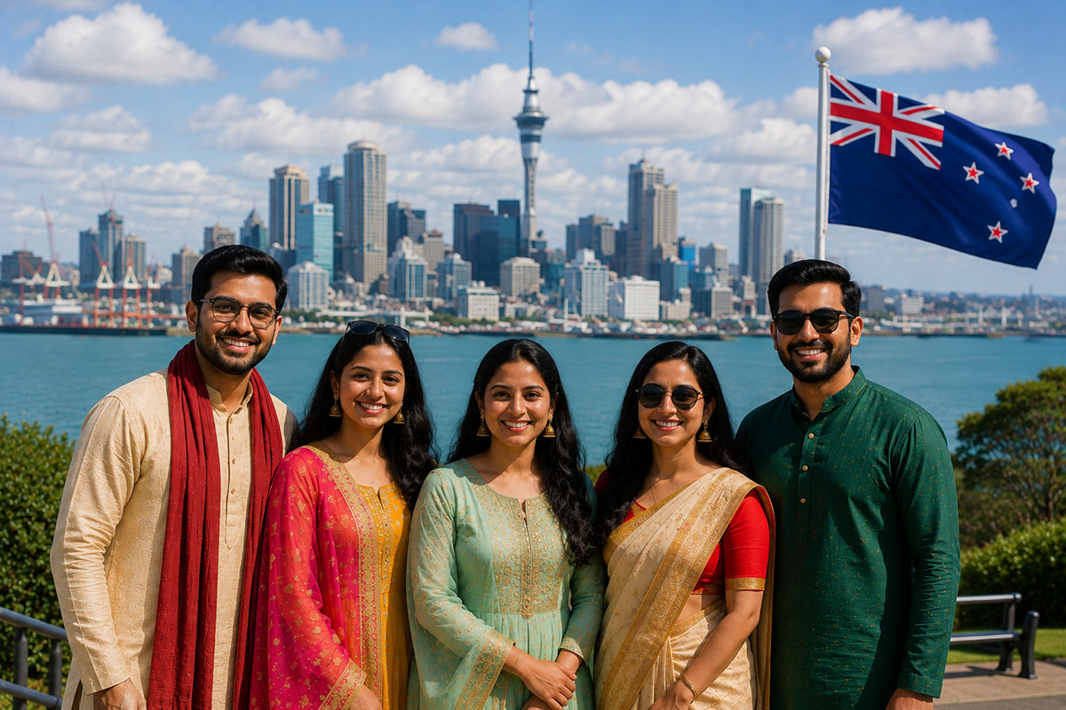Indian-Diaspora-in-New-Zealand-01