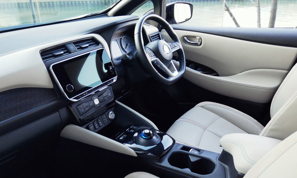 Interior-Customization-That-Reflects-Personality