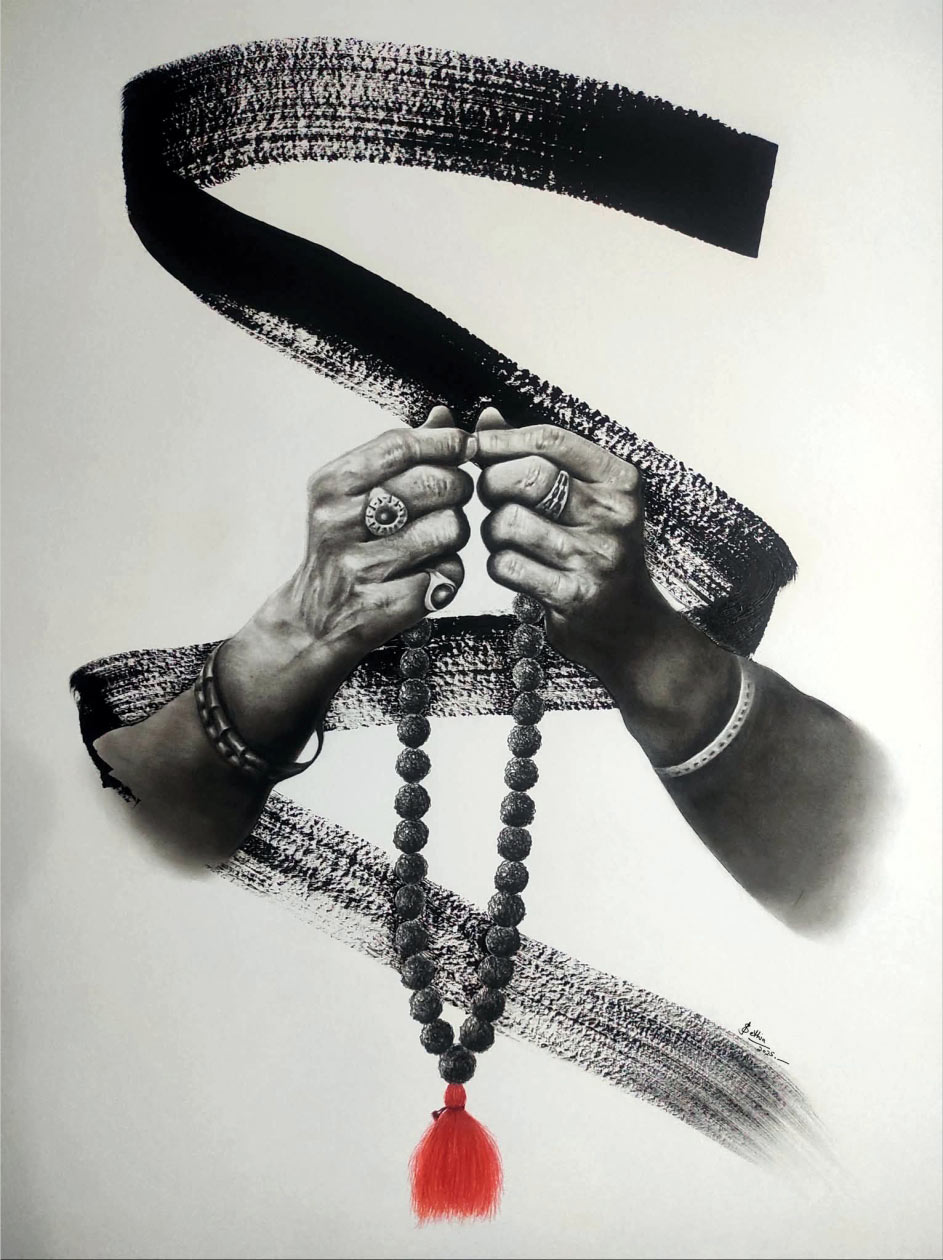 Jai-Sethia-Work