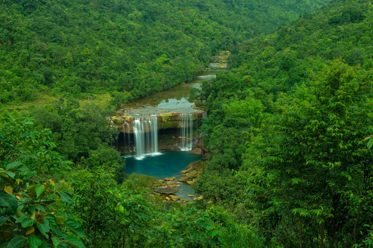 Krang-Suri-waterfall-Location