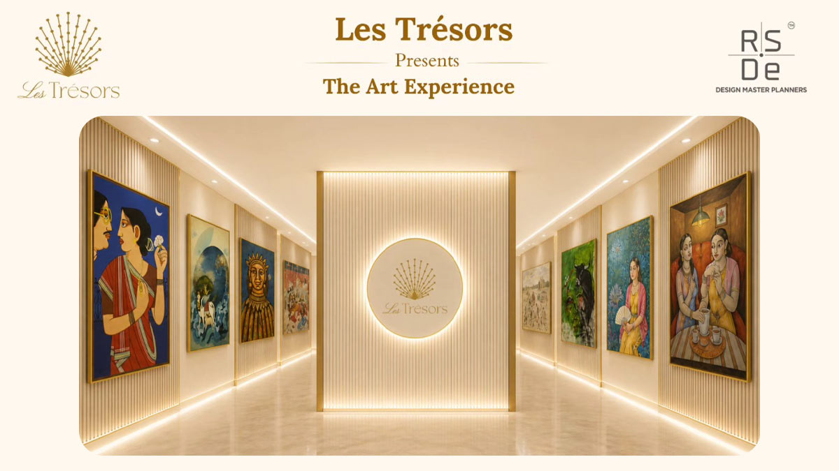 Les-Trésors-presents-The-Art-Experience-01