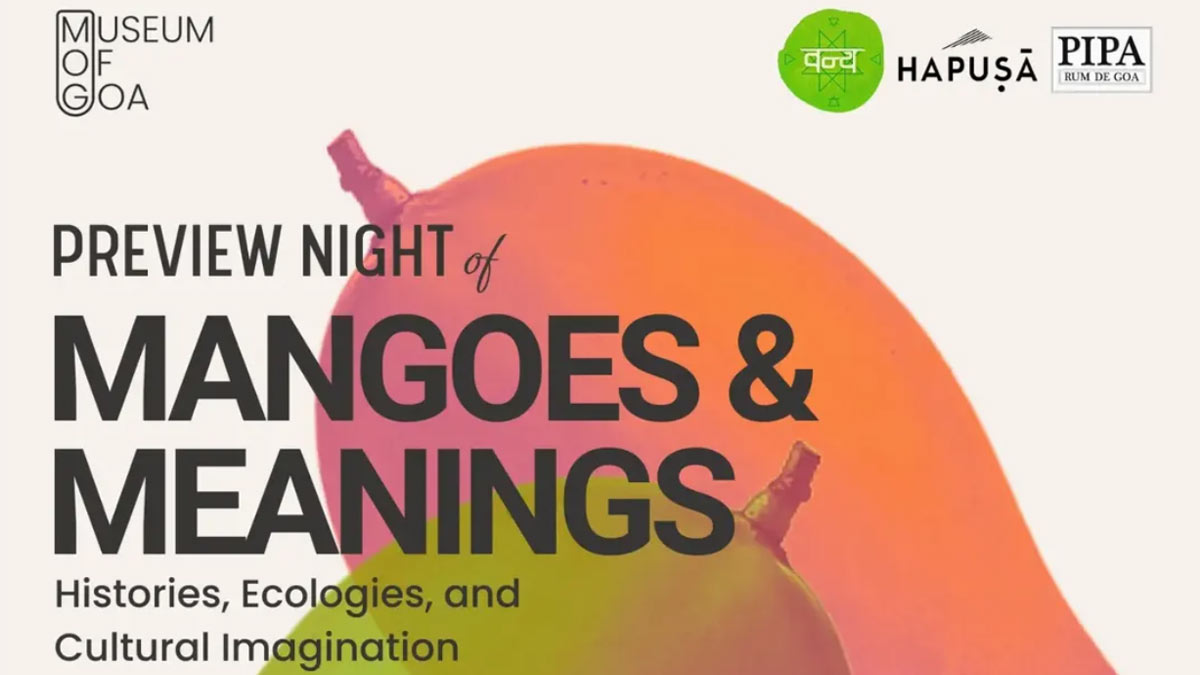 Mangoes-&-Meanings-at-Museum-of-Goa-Examines-Ecology,-Memory,-and-Culture-01