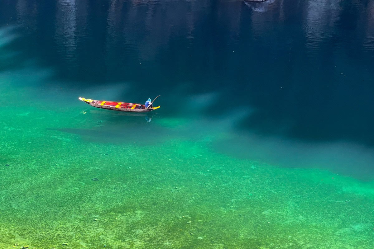Nearby-Attractions-near-Krang-Suri-Falls
