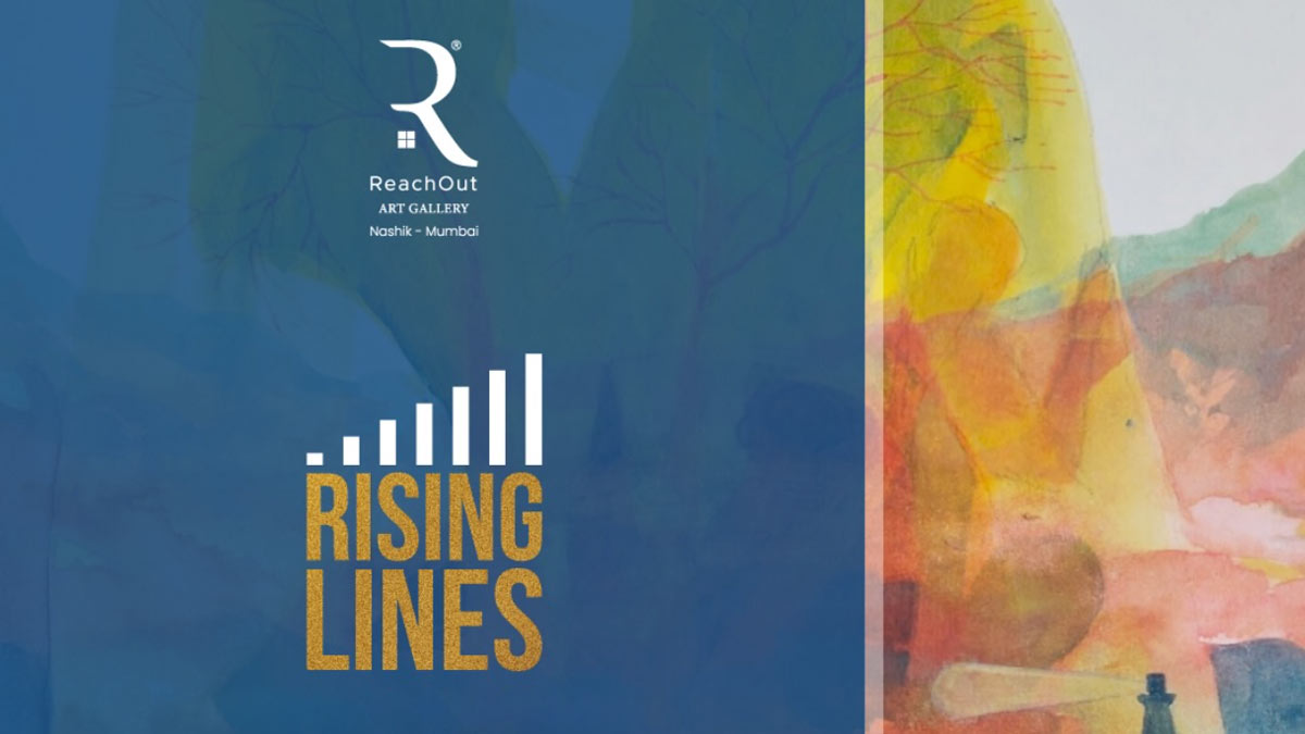 Rising-Lines-Exhibition-at-ReachOut-Art-Gallery-01