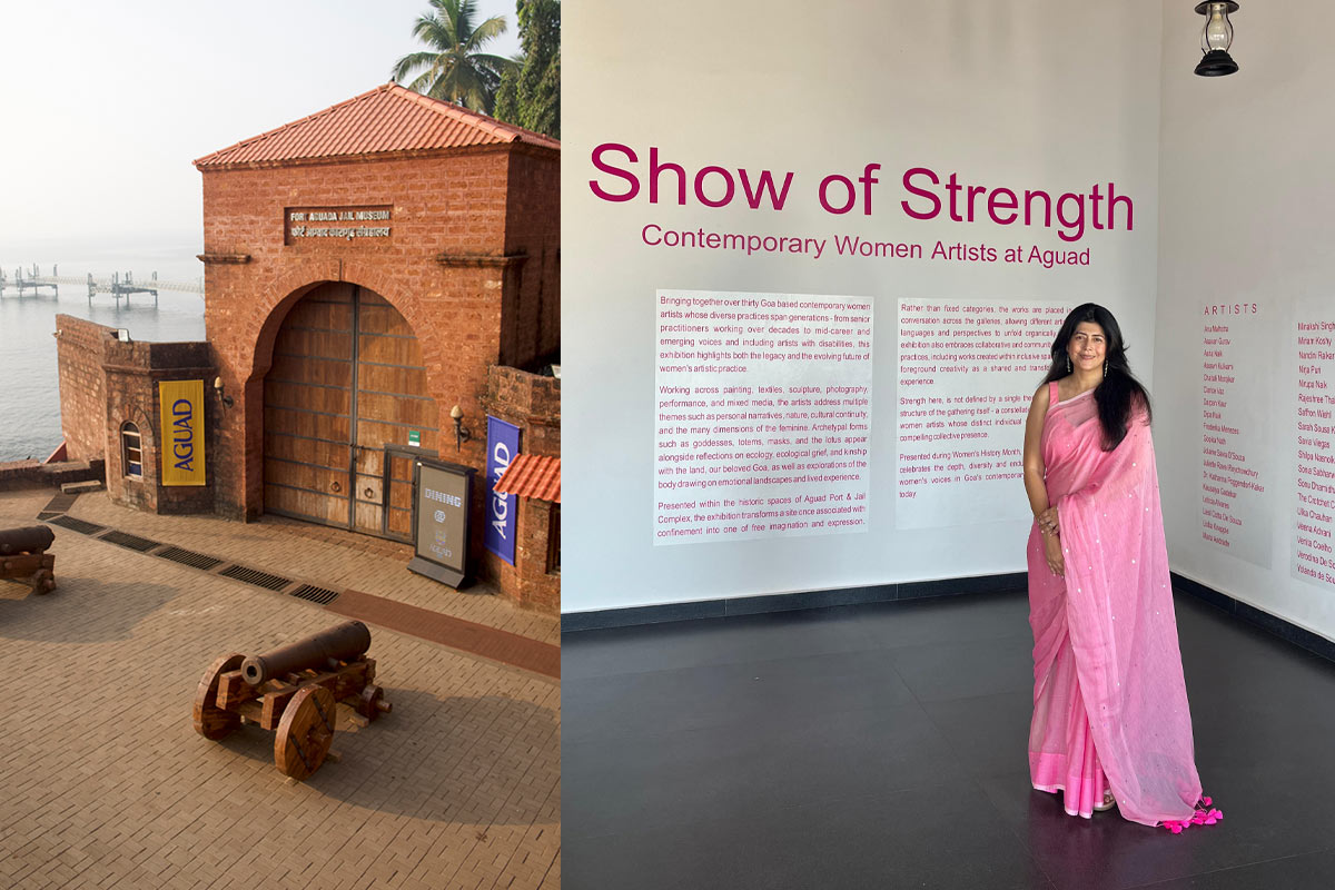 Samira-Sheth,-curator-of-Show-of-Strength-01