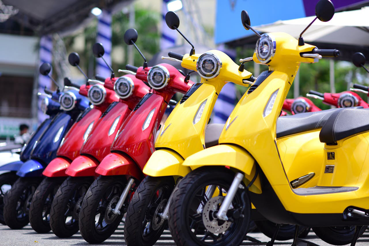 Scooty Lelo Scooter-Reviews -01