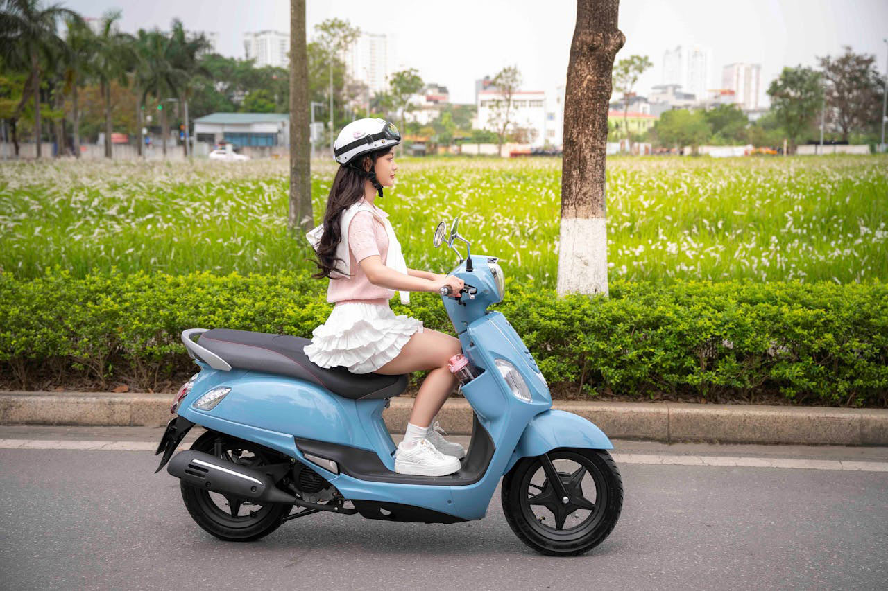 Scooty Lelo Scooter-Reviews -03