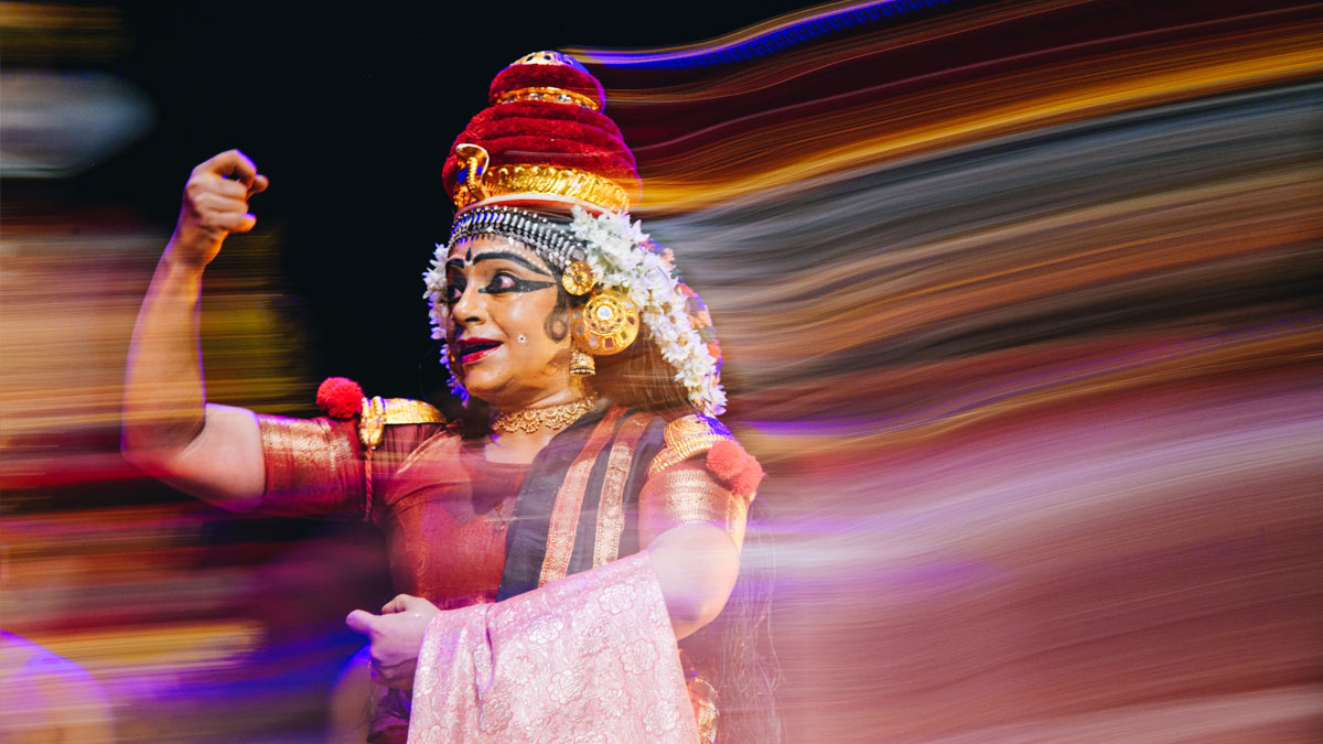Serendipity-Arts-Festival-2026-A