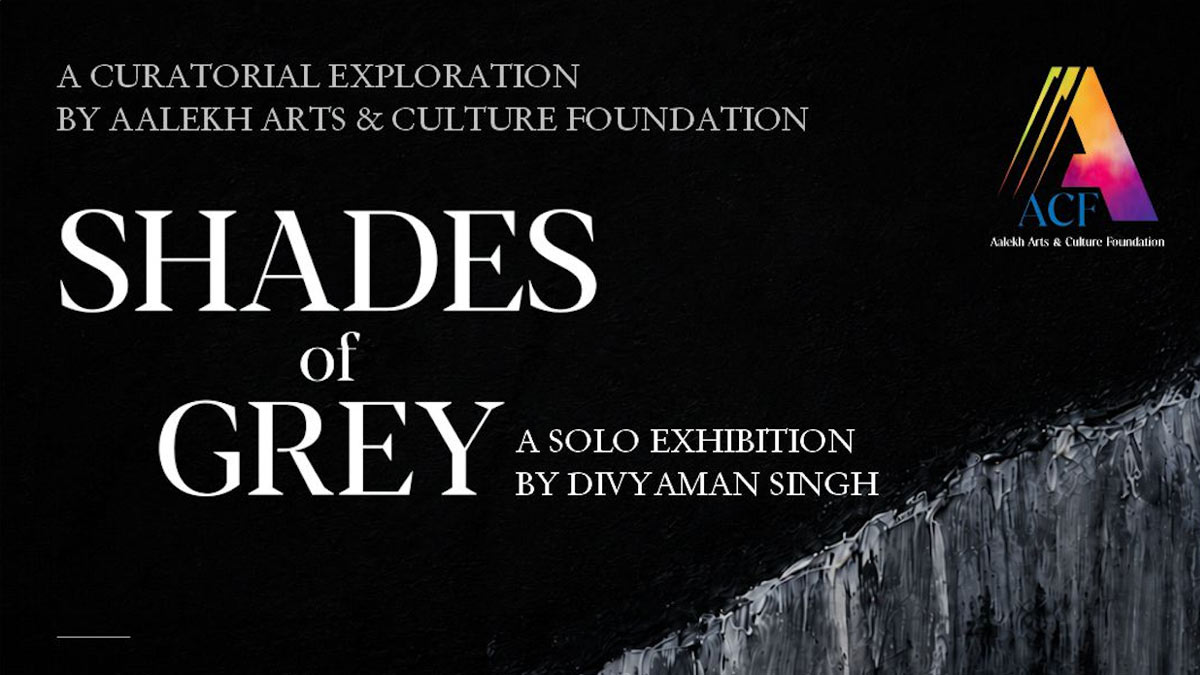 Shades-of-Grey-Divyaman-Singh’s-Contemporary-Art-Exhibition-01