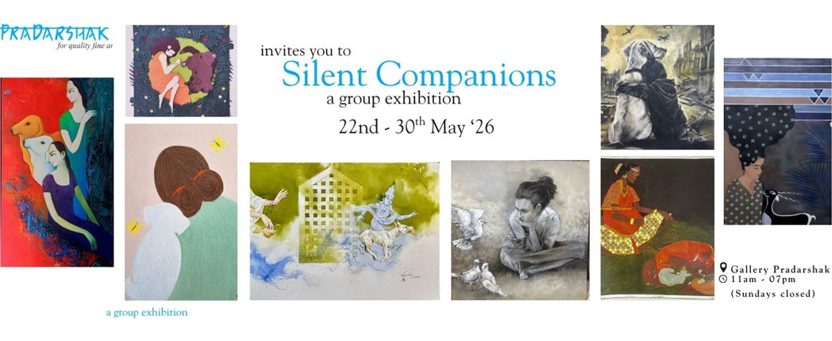 Silent-Companions-Group-Exhibition-at-Gallery-Pradarshak-03