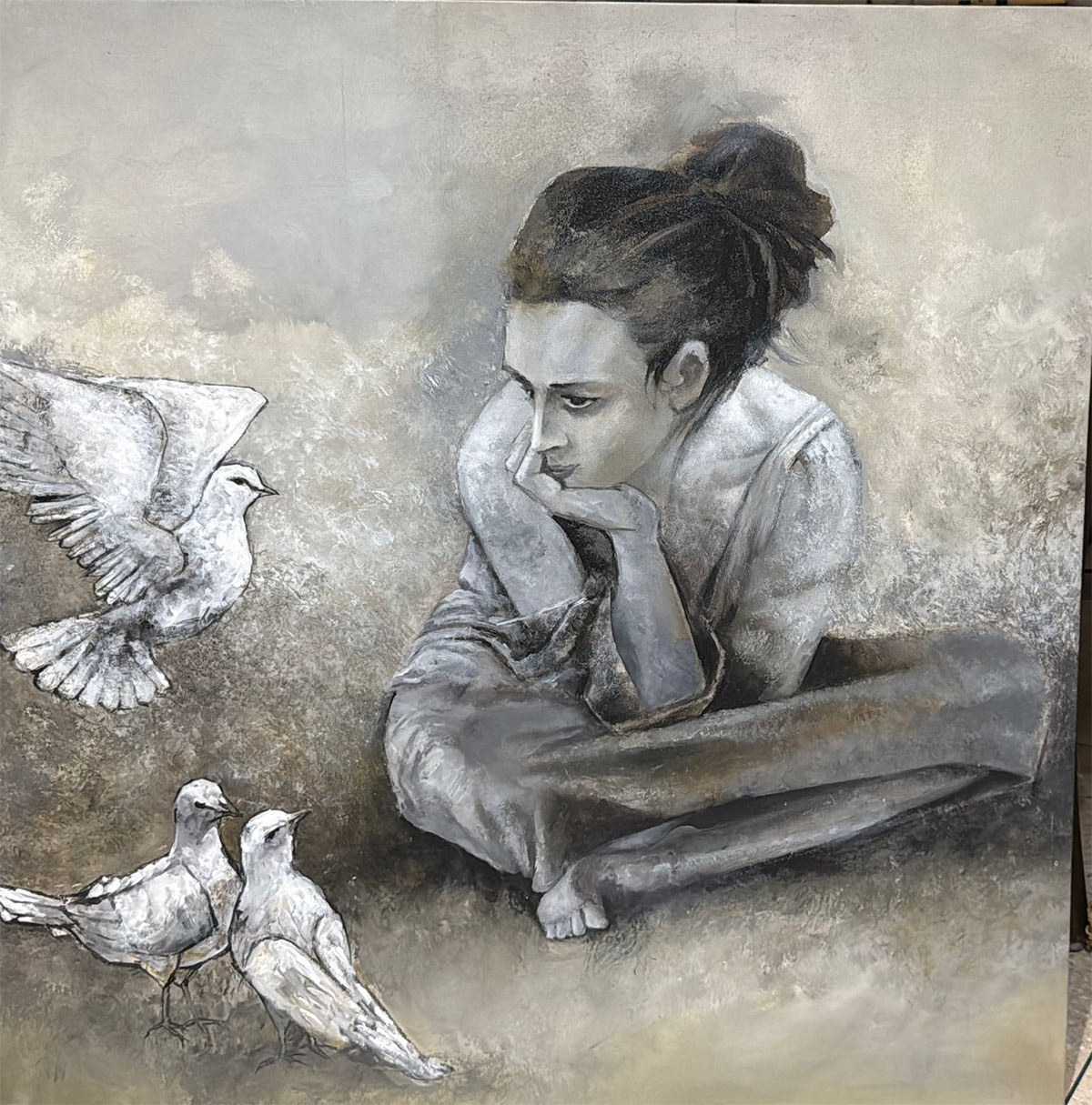 Silent-Companions-Group-Exhibition-at-Gallery-Pradarshak-05