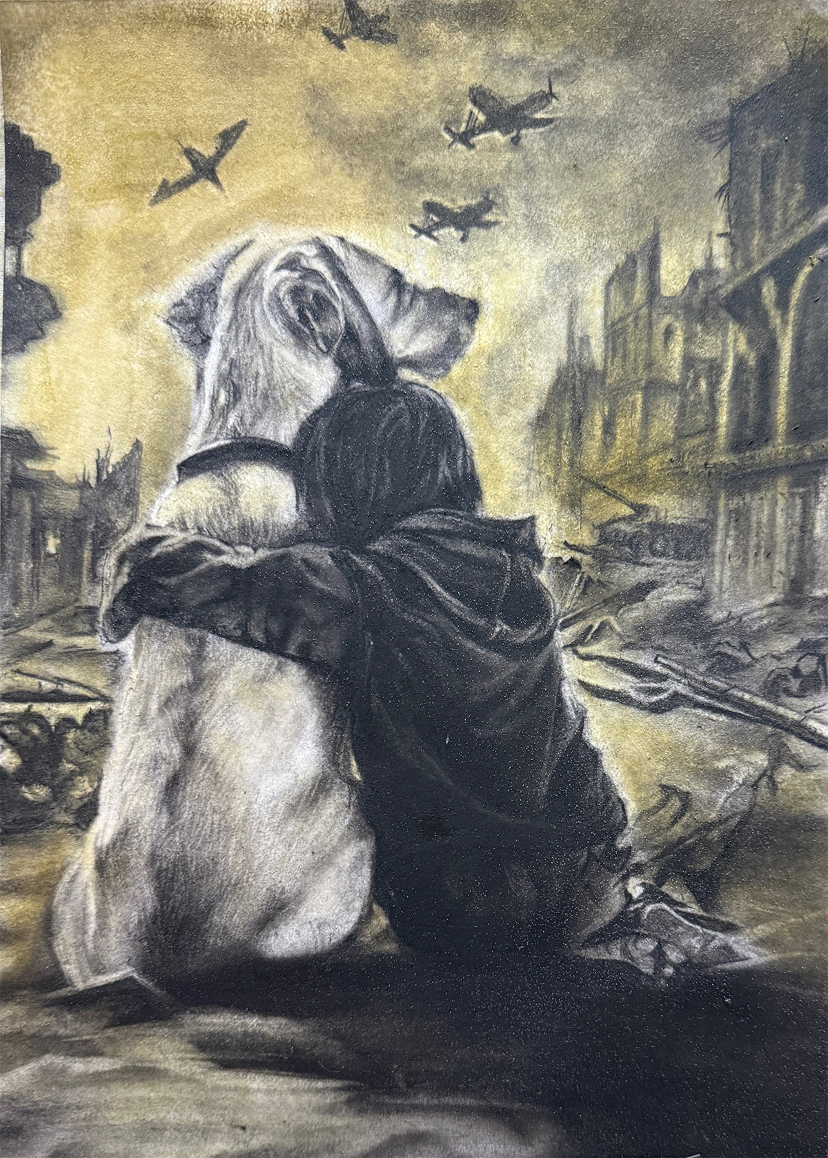 Silent-Companions-Group-Exhibition-at-Gallery-Pradarshak-06