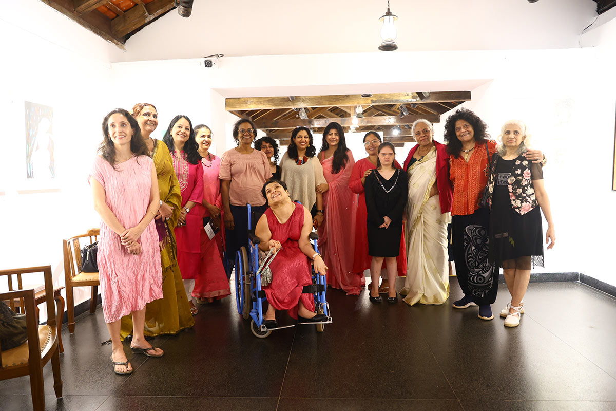Some-of-the-artists-participating-in-the-Show-of-Strength