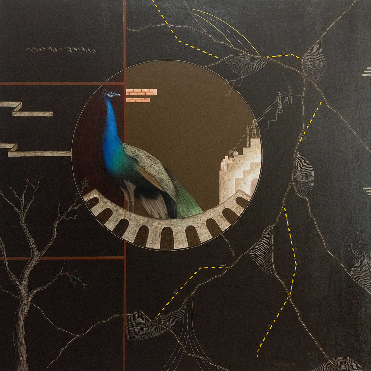 Stories-the-Soil-Remembers-Exhibition-by-Jyoti-Tyagi-03