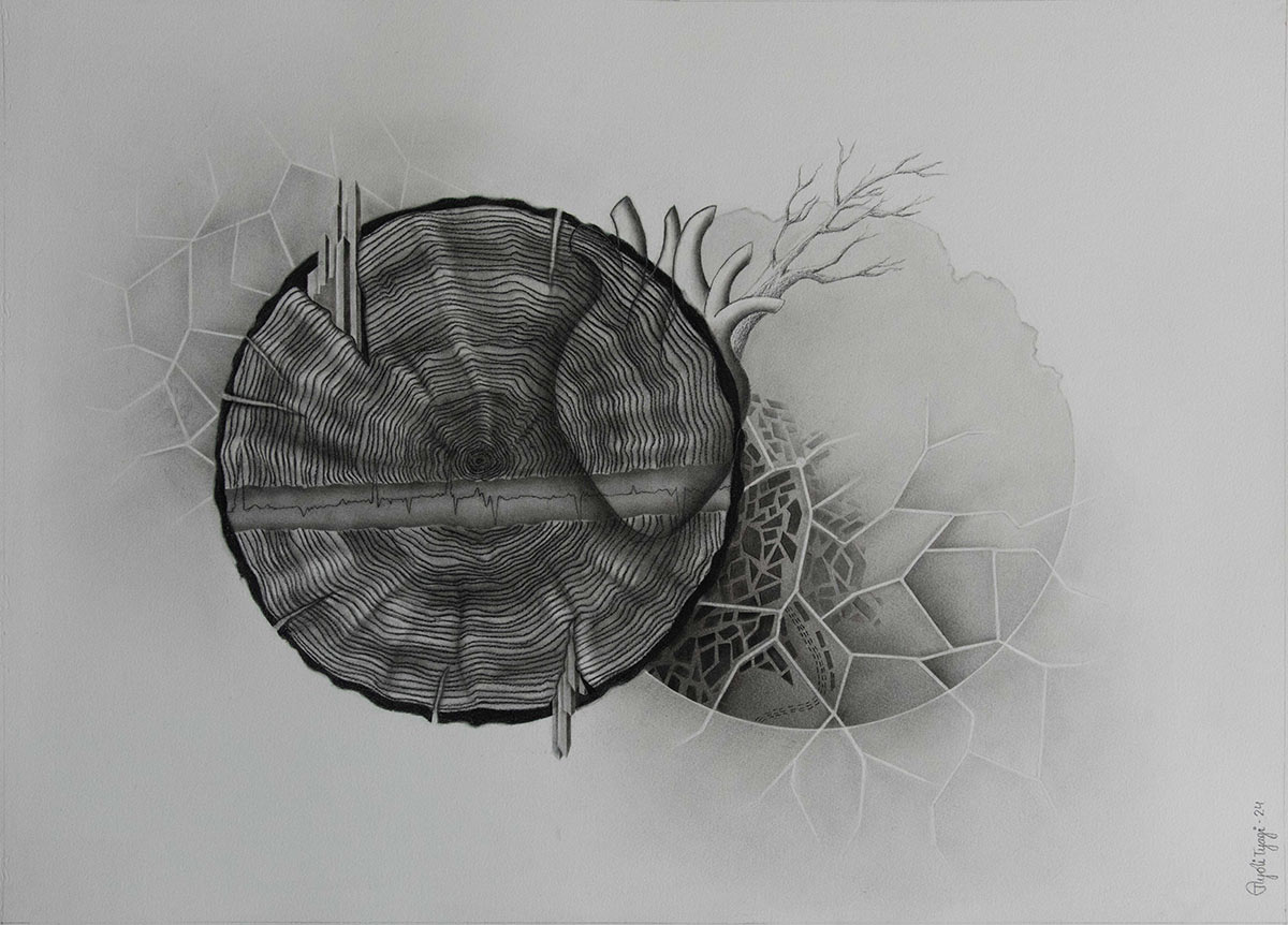 Stories-the-Soil-Remembers-Exhibition-by-Jyoti-Tyagi-04