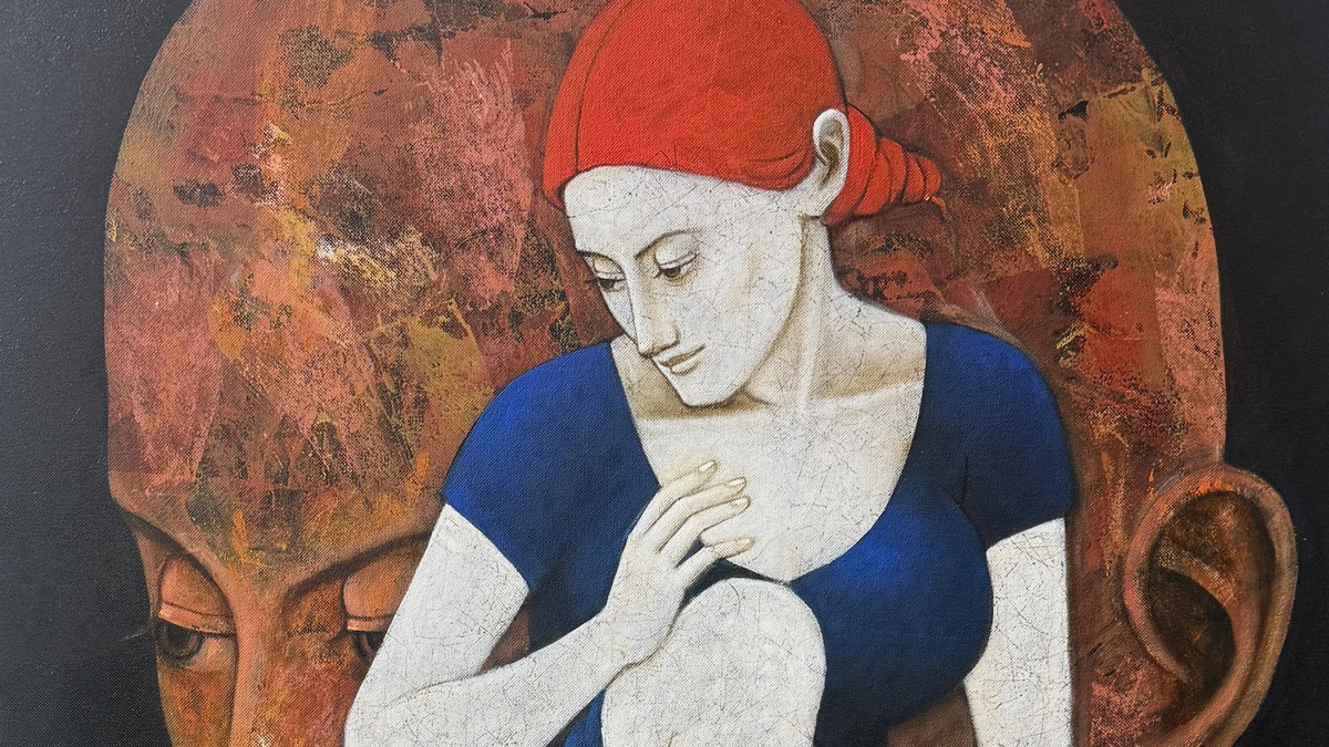 The-Contemporary-Lore-by-Shailja-Art-Gallery-01