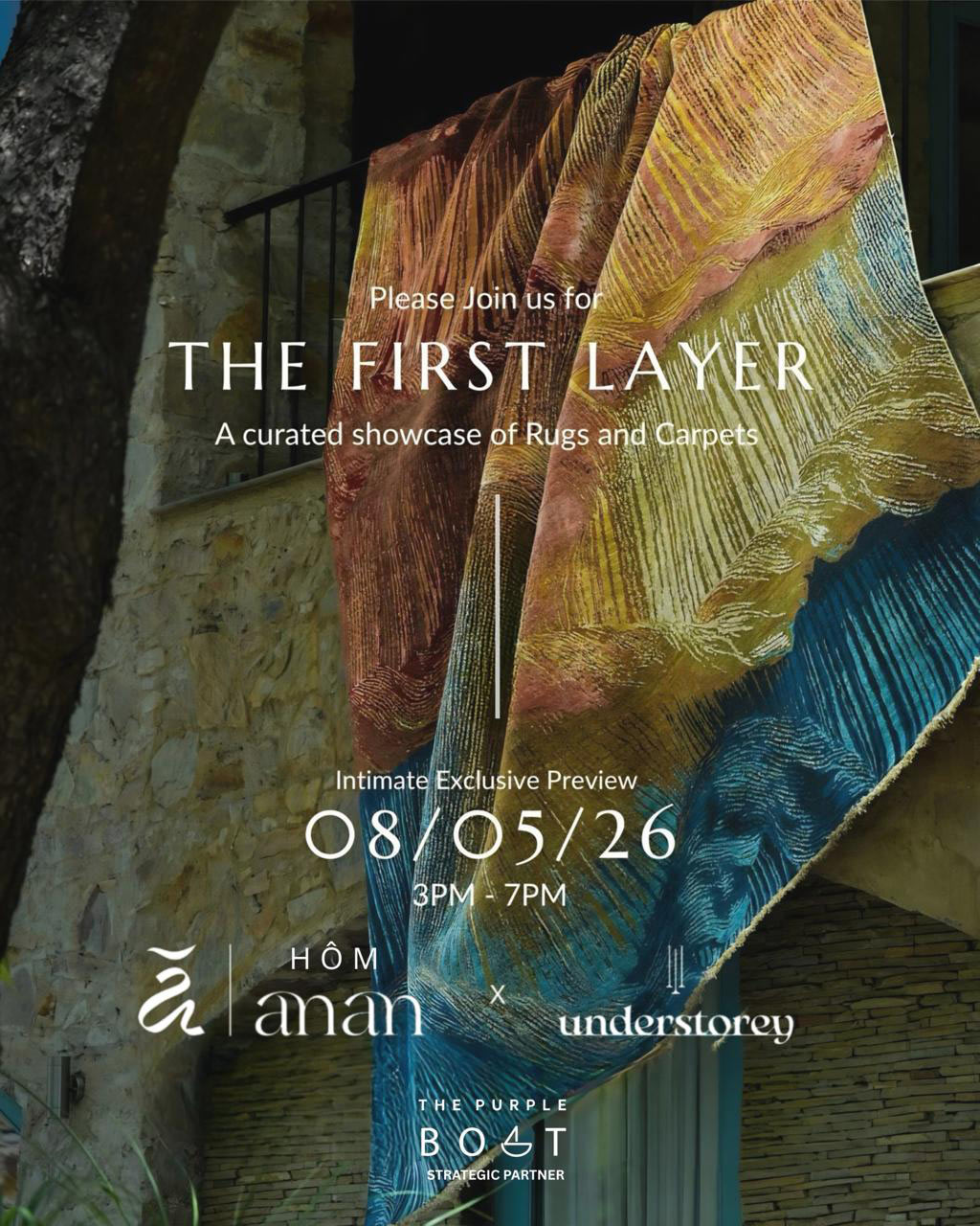 The-First-Layer-Exhibition-02
