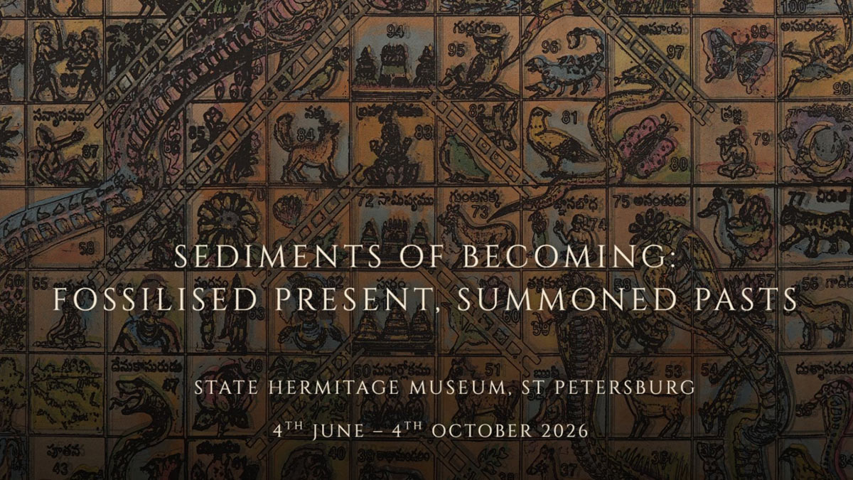 Threshold-Art-Gallery-and-the-Hermitage-Museum-Present-Landmark-Exhibition-of-Contemporary-Indian-Art-01