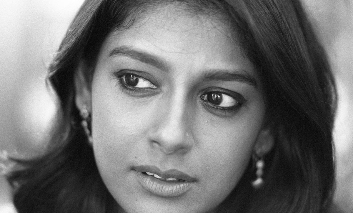 Touching-Light-at-Kolkata-Centre-for-Creativity-Mala-Mukherji-15