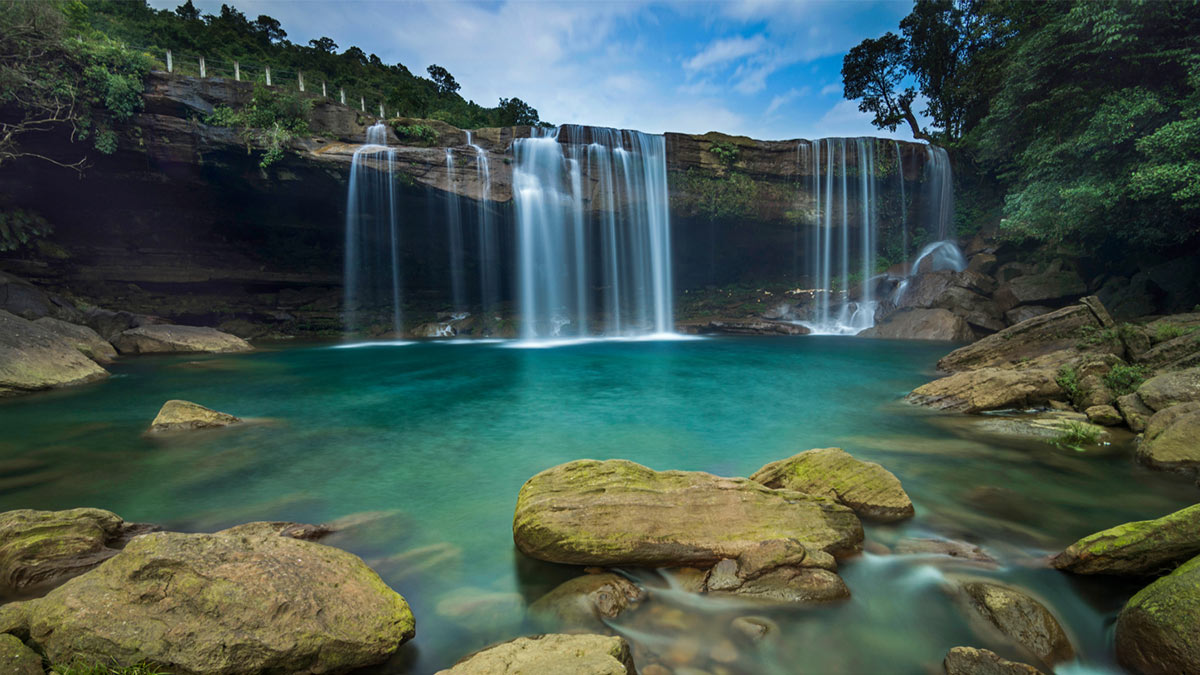Visit-Krang-Suri-Waterfalls