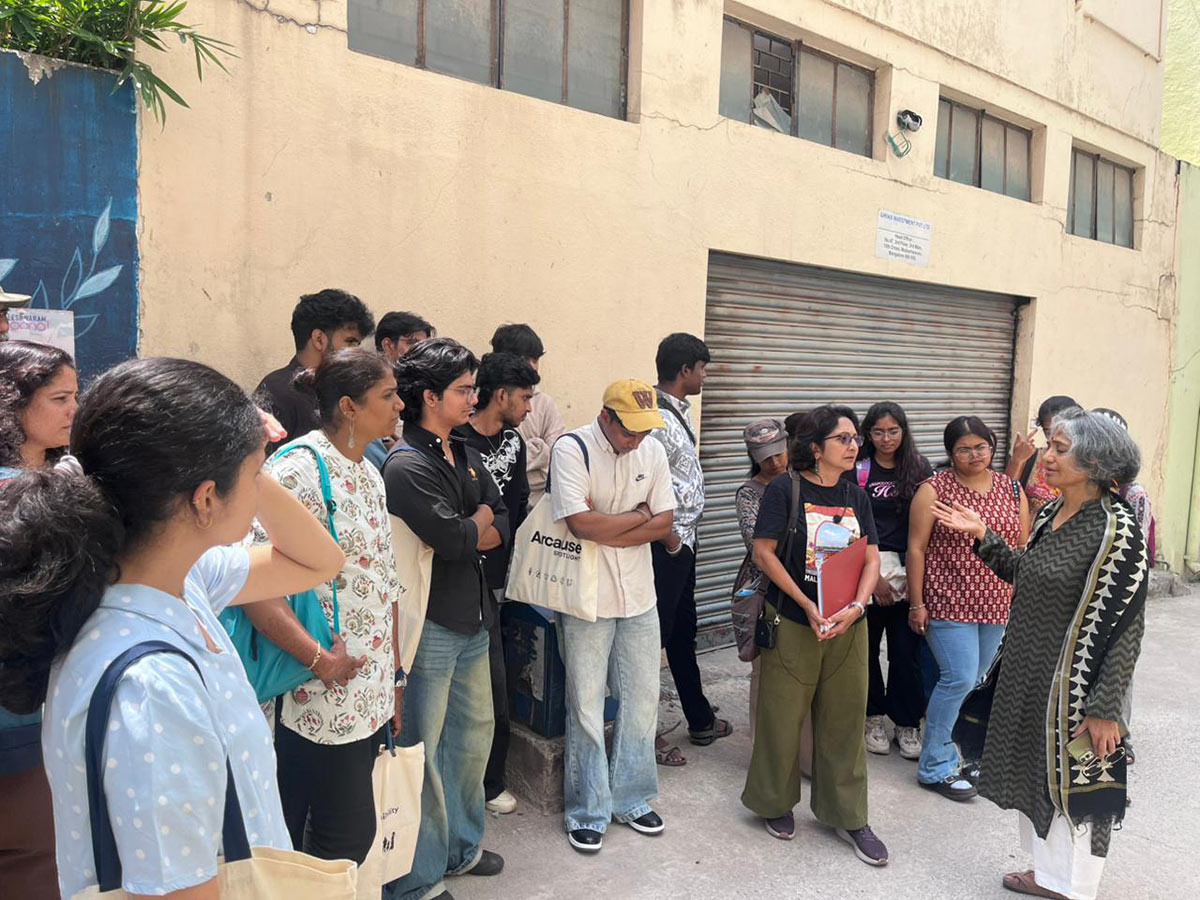 Walkable-Malleswaram-and-Citizen-Led-Urbanism