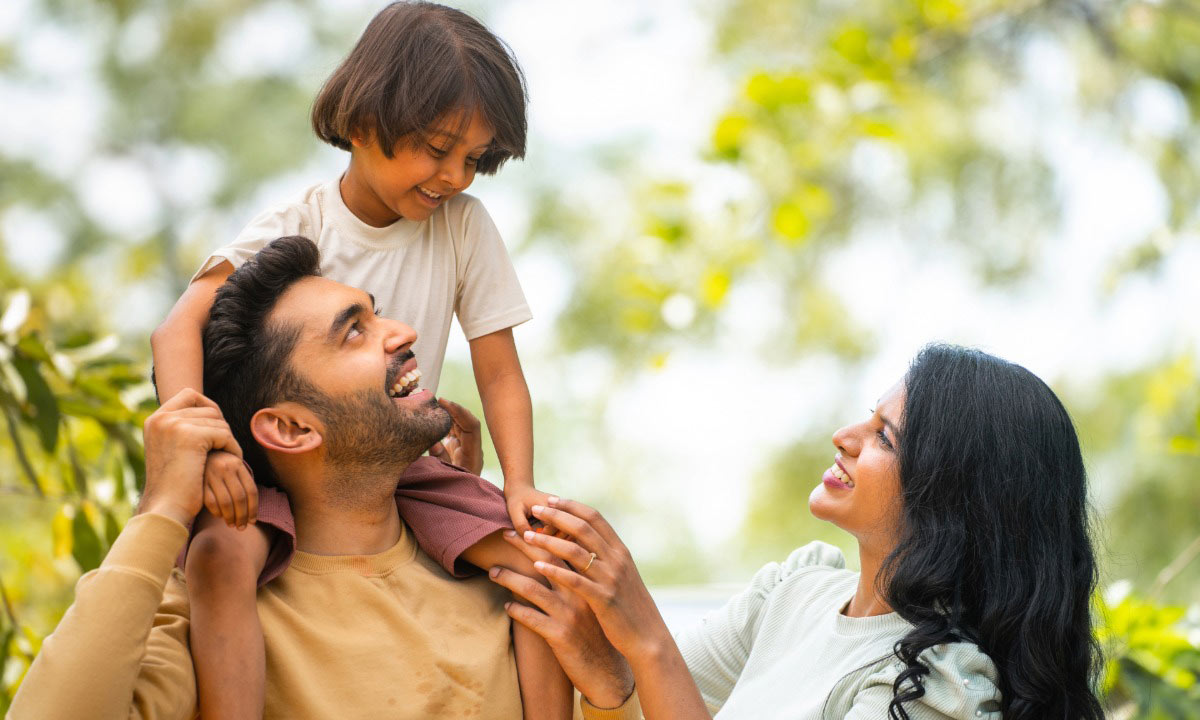 2-crore-term-life-insurance-plan-01