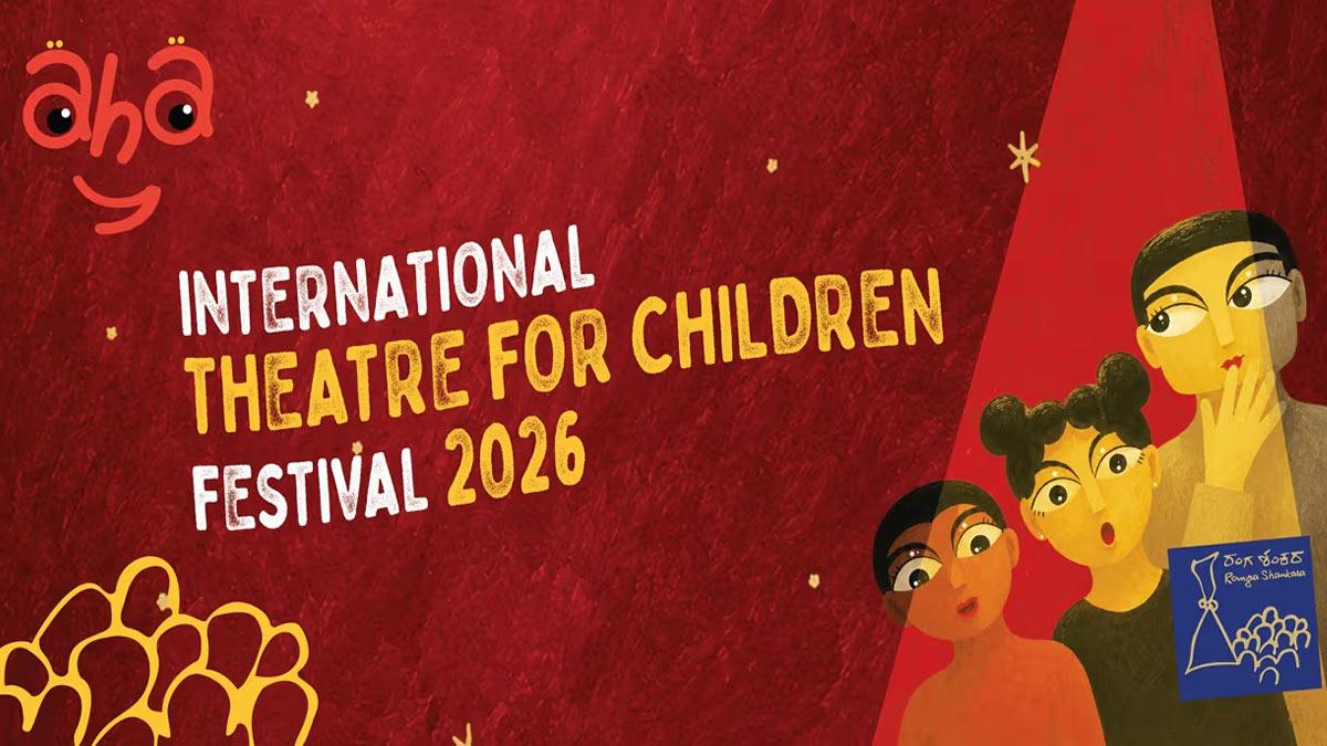 AHA!-International-Theatre-for-Children-Festival-Returns-to-Ranga-Shankara