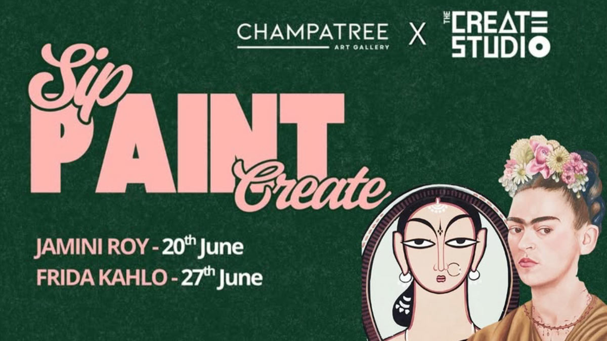 ChampaTree-Art-Gallery-Hosts-Artist-Themed-Sip-Paint-Create-Sessions-01