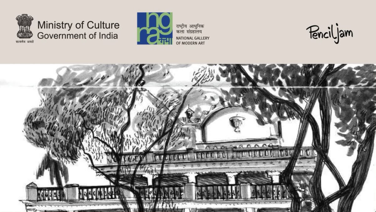 Community-Sketching-Session-at-NGMA-Bengaluru-01