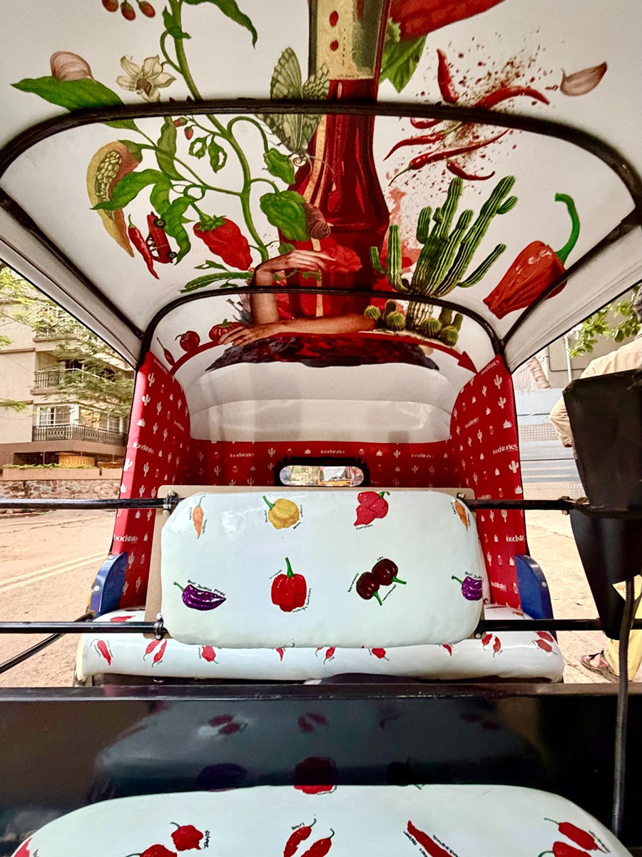 Connection-to-Mumbai-Street-Art-Culturea