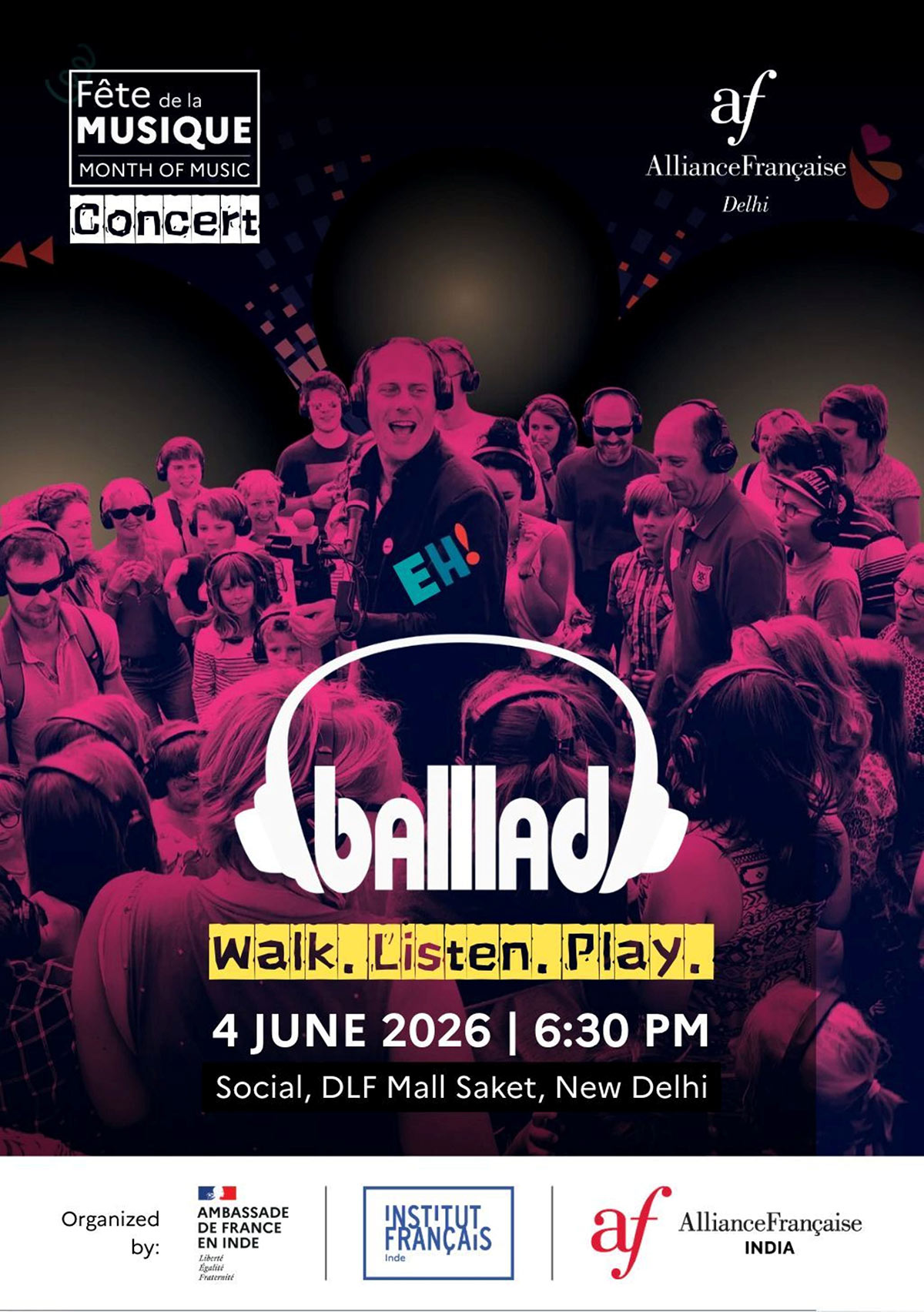 Fête-de-la-Musique-2026-New-Delhi-Invite
