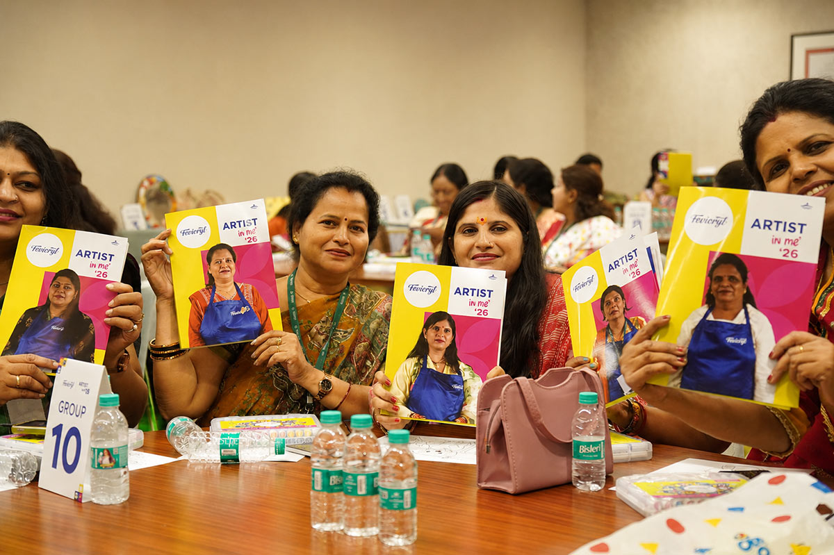 Fevicryl-Launches-AIM-2026-01