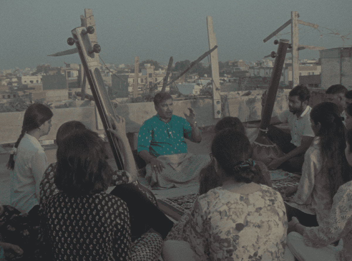 Film-Stills-from-Eyes-Shall-Deceive-directed-by-Sudarshan-Shetty-and-Sneha-Khanwalkar