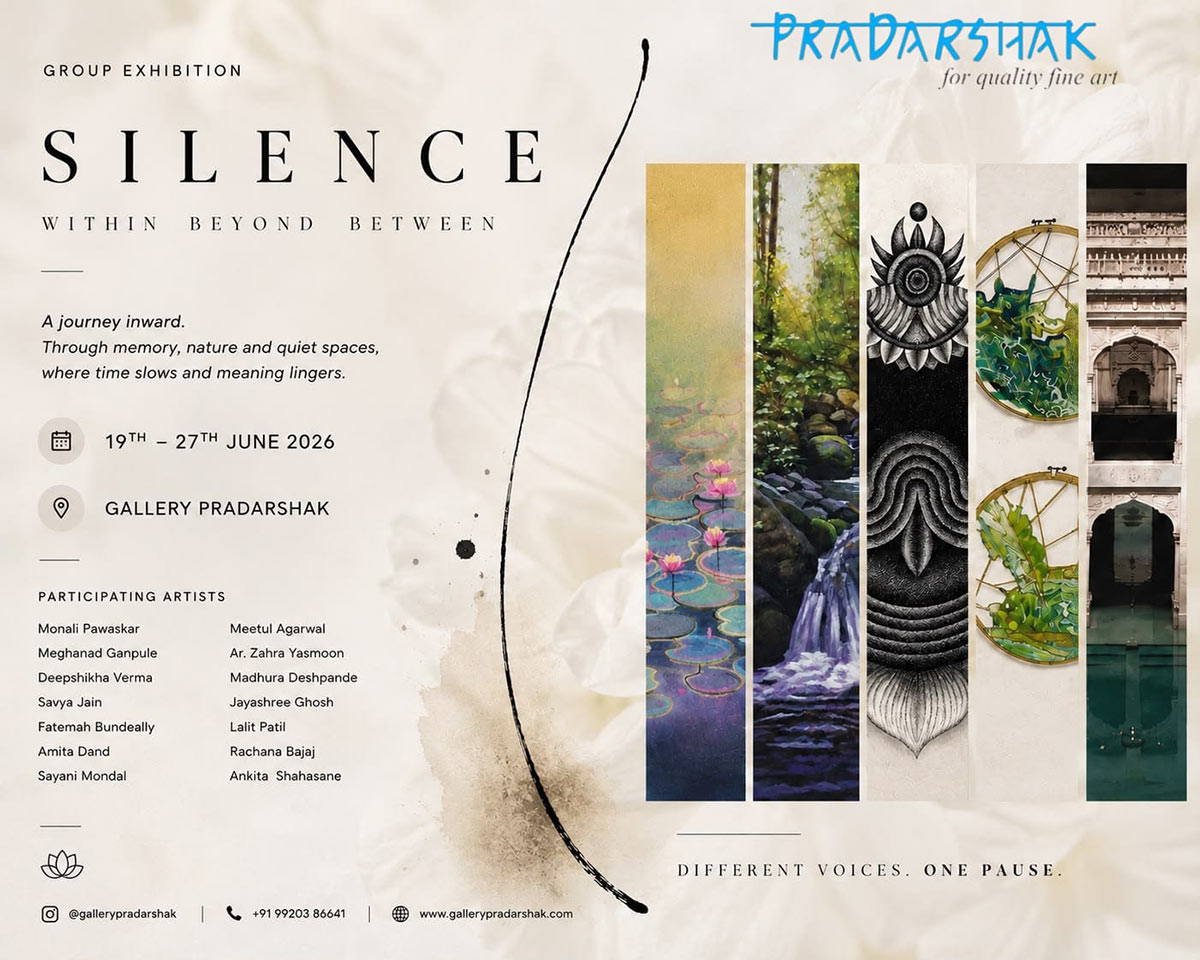 Gallery-Pradarshak-Presents-Silence-Within-Beyond-Between-Invite