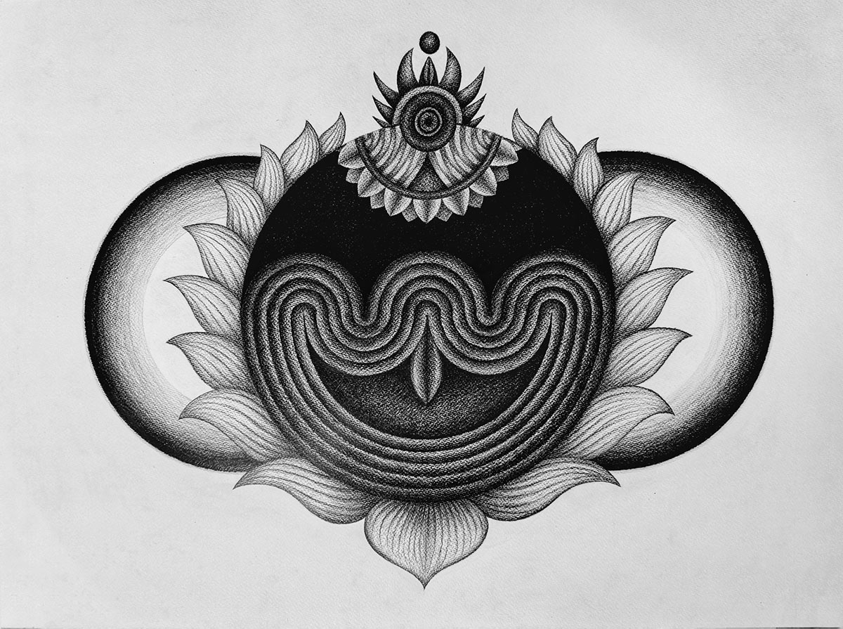 Gallery-Pradarshak-Presents-Silence-Within-Beyond-Between-Sayani-Ankita-Shahasane