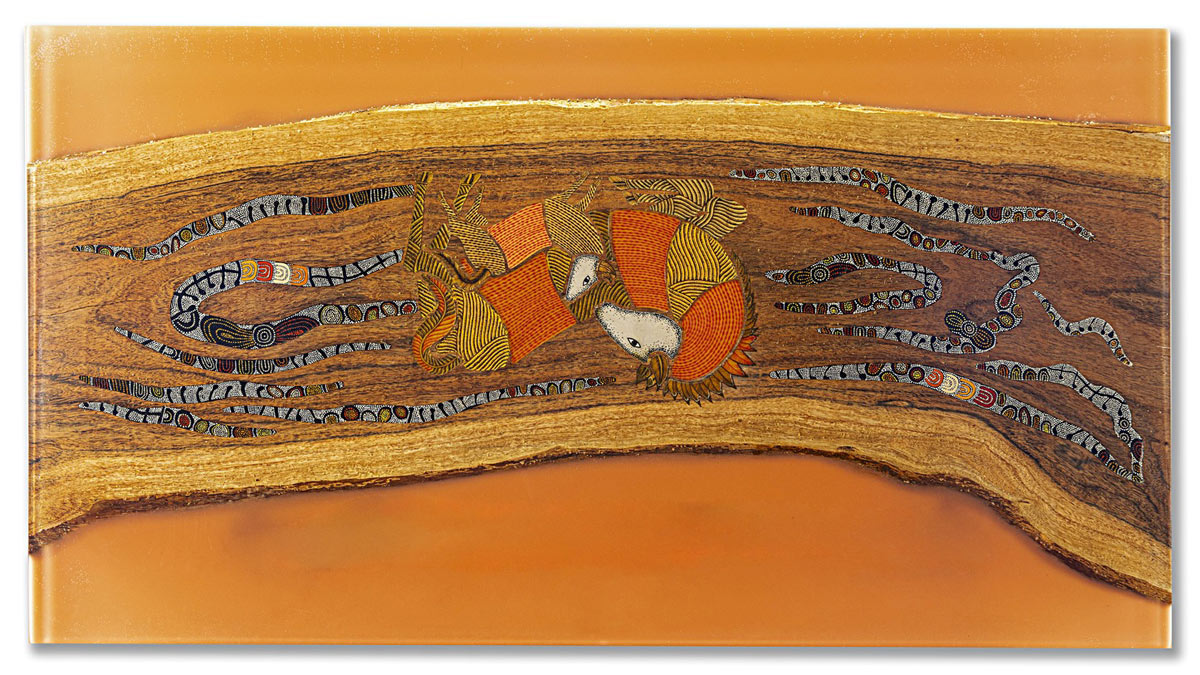 Indigenous-Accents--Raj-Kishore-Gupta-Solo-Exhibition-01