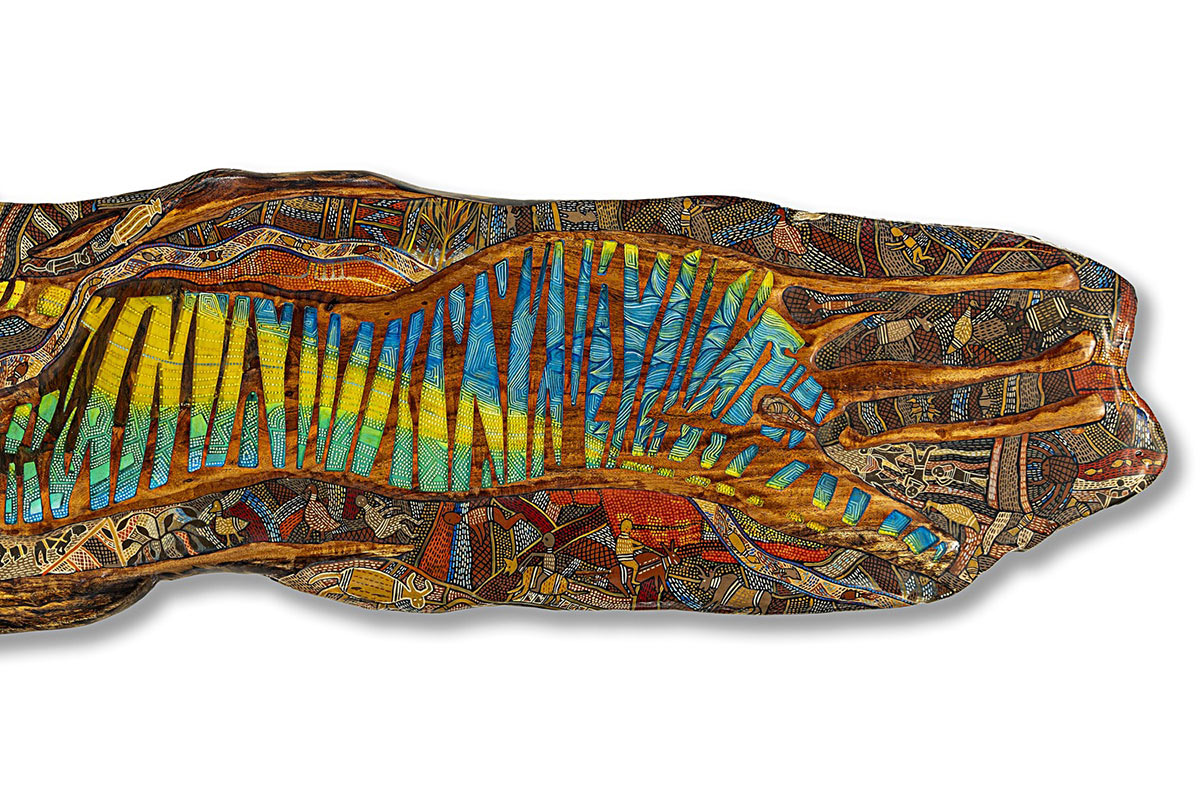 Indigenous-Accents--Raj-Kishore-Gupta-Solo-Exhibition-01A