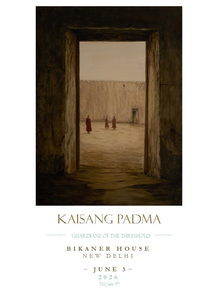 Kaisang-Padma-Himalayan-Paintings-01
