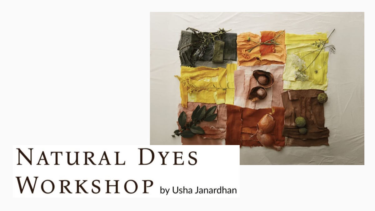 Learn-Natural-Dyeing-with-Usha-Janardhan-at-Atta-Galatta,-Bengaluru-01