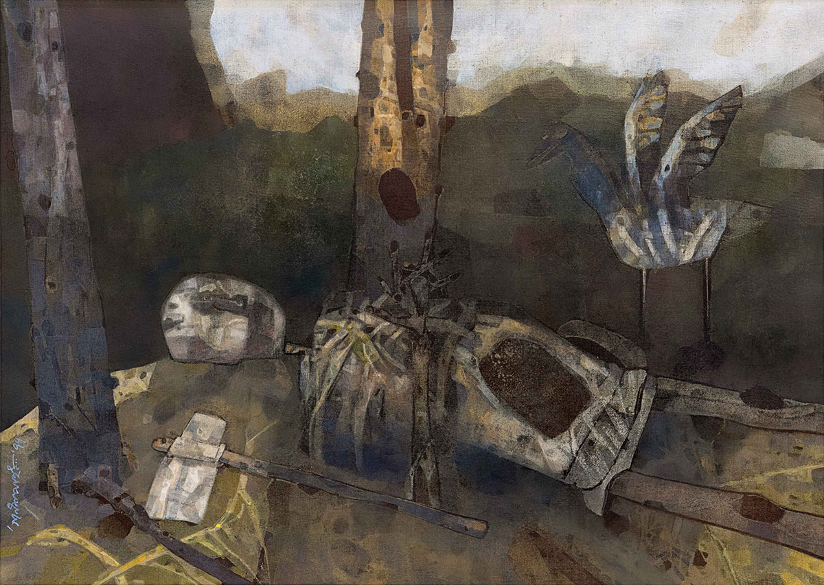 Lot-9-Ganesh-Pyne-The-Conversation