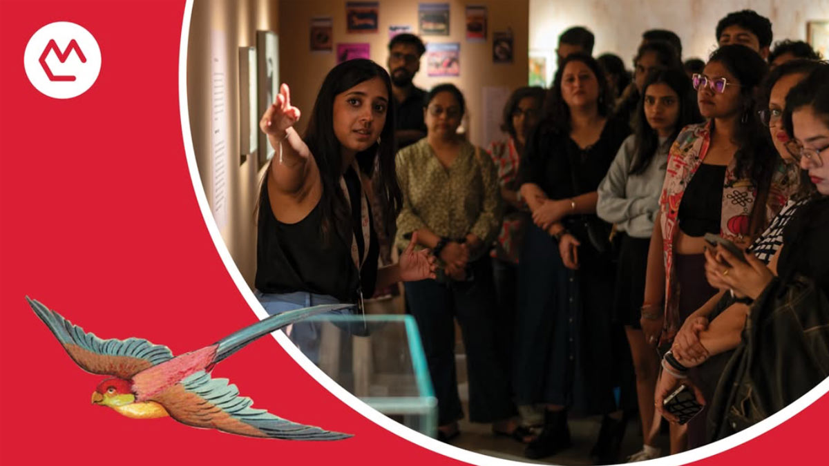 MAP-Bengaluru-Invites-Applications-for-New-Volunteer-Docent-Programme-Cohort-01