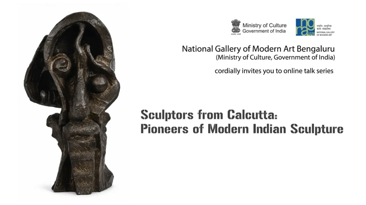 NGMA-Hosts-Online-Art-Appreciation-Talk-on-Modern-Indian-Sculpture-by-Yamini-Telkar-01