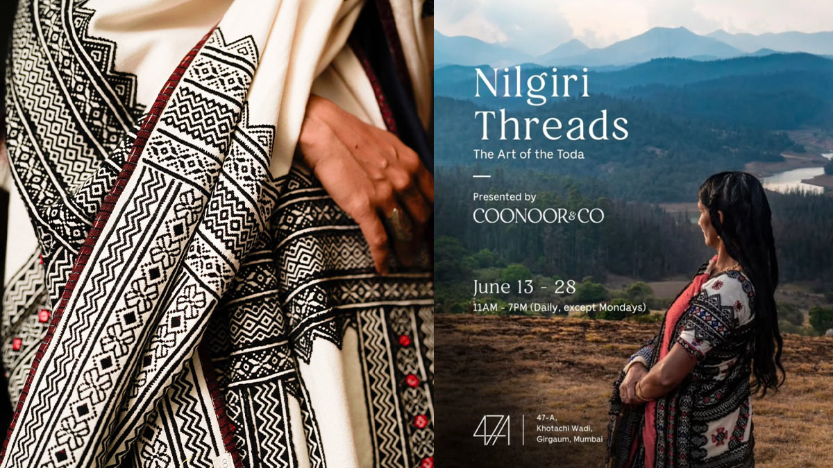 Nilgiri-Threads-The-Art-of-The-Toda