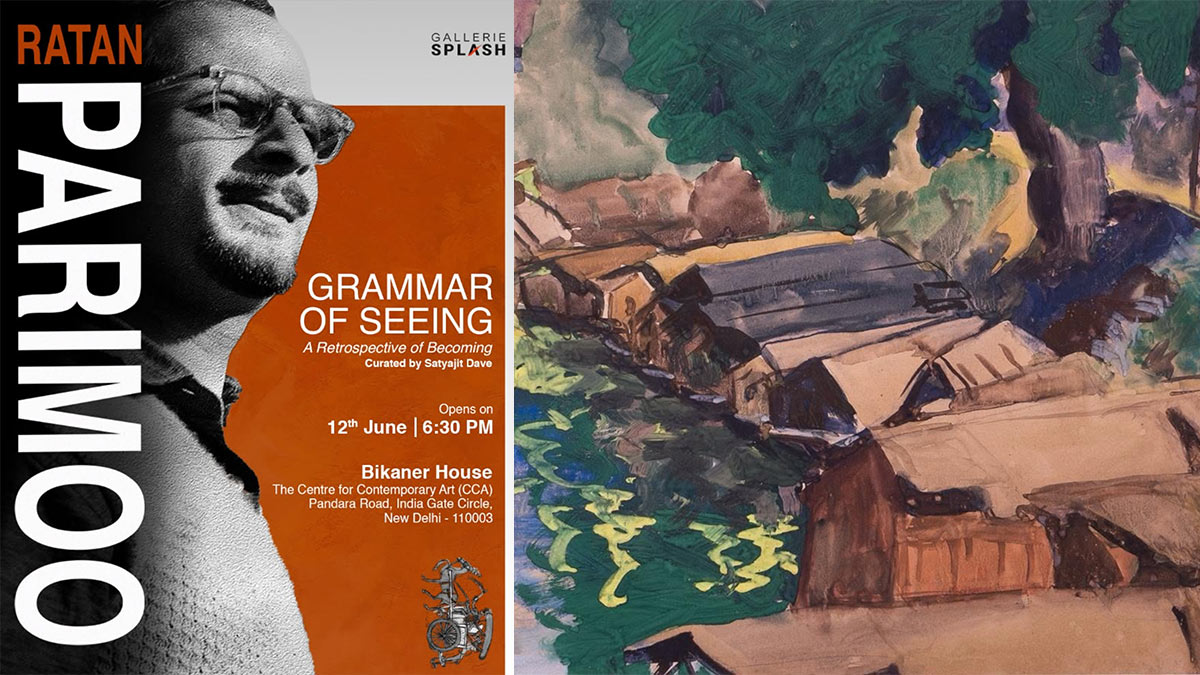 Padma-Shri-Ratan-Parimoo-Grammar-of-Seeing-01