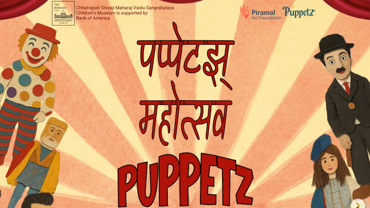 Puppetz-Festival-Returns-to-CSMVS-Mumbai--01